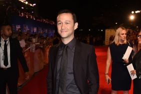 Joseph Gordon-Levitt & Norman Reedus Horror Movie Pendulum Sets Release Date