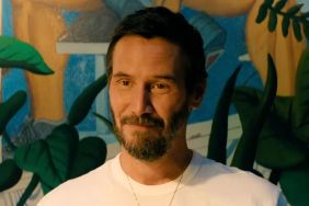 All Movies in Popular Keanu Reeves Sci-Fi Trilogy Are Coming To Prime Video 