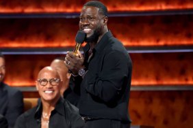 Legendary Musician Turned Down Netflix Roast Before Kevin Hart Accepted