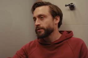 Kieran Culkin's First Movie Since Oscars Win Sets Digital Streaming Date