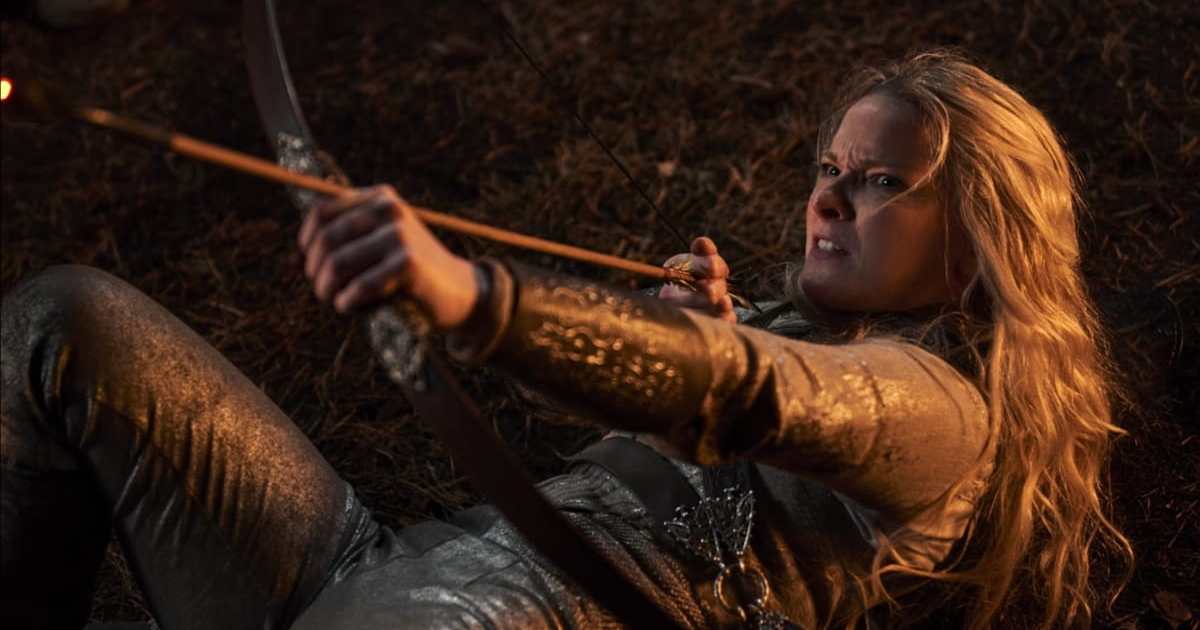 The Rings of Power: LOTR Show Is Learning From Game of Thrones’ Biggest Mistake