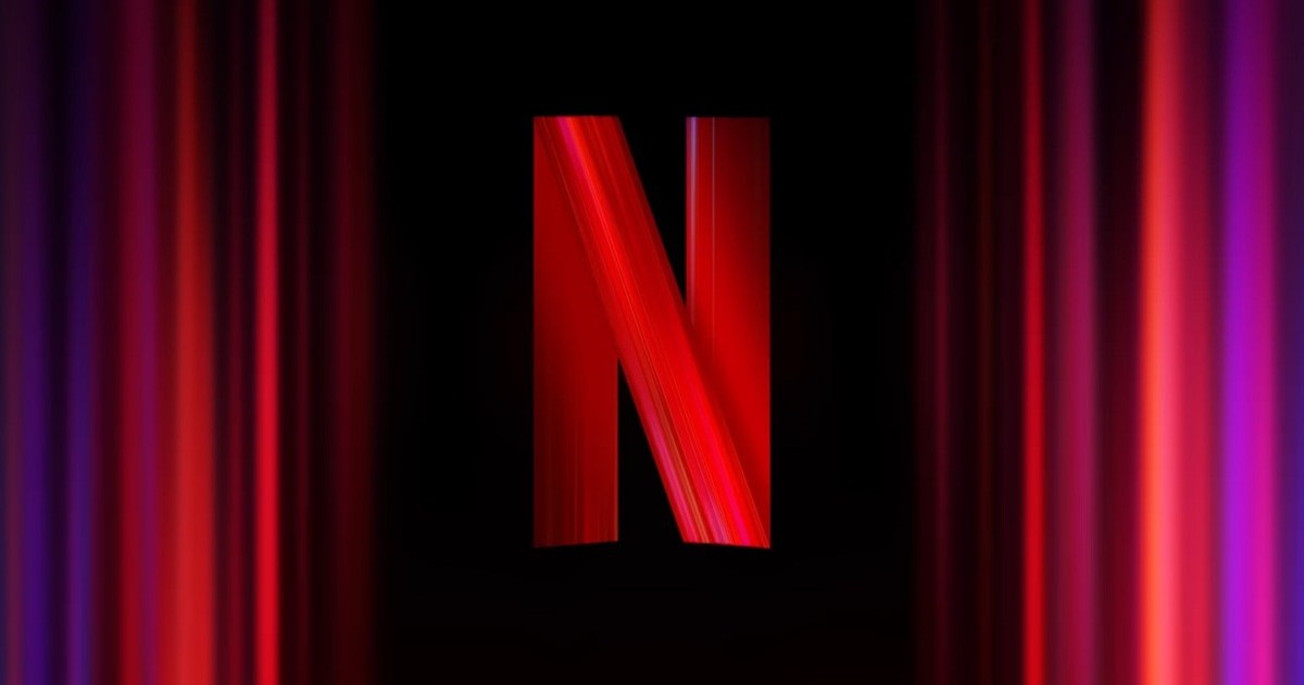 LOTR Star’s Canceled Sci-Fi Series To Exit Netflix