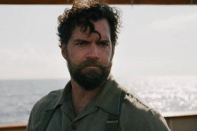 Henry Cavill & Alan Ritchson’s Beloved Movie & More Peacock Releases This Week