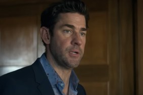 John Krasinski’s Epic Spy Movie & More Prime Video Releases This Week