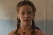 Little House on the Prairie Teaser Trailer Previews Netflix TV Show Adaptation of Beloved Books