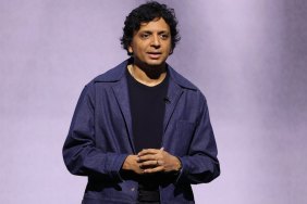M. Night Shyamalan's Star-Studded New Movie Is His 'Highest-Testing' Film Ever