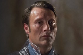 Mads Mikkelsen Would Return Has Hannibal on 1 Condition