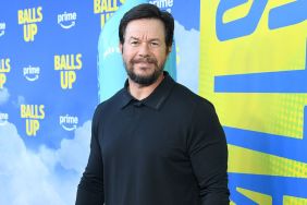 Game of Thrones Star Cast in Mark Wahlberg's Upcoming Thriller