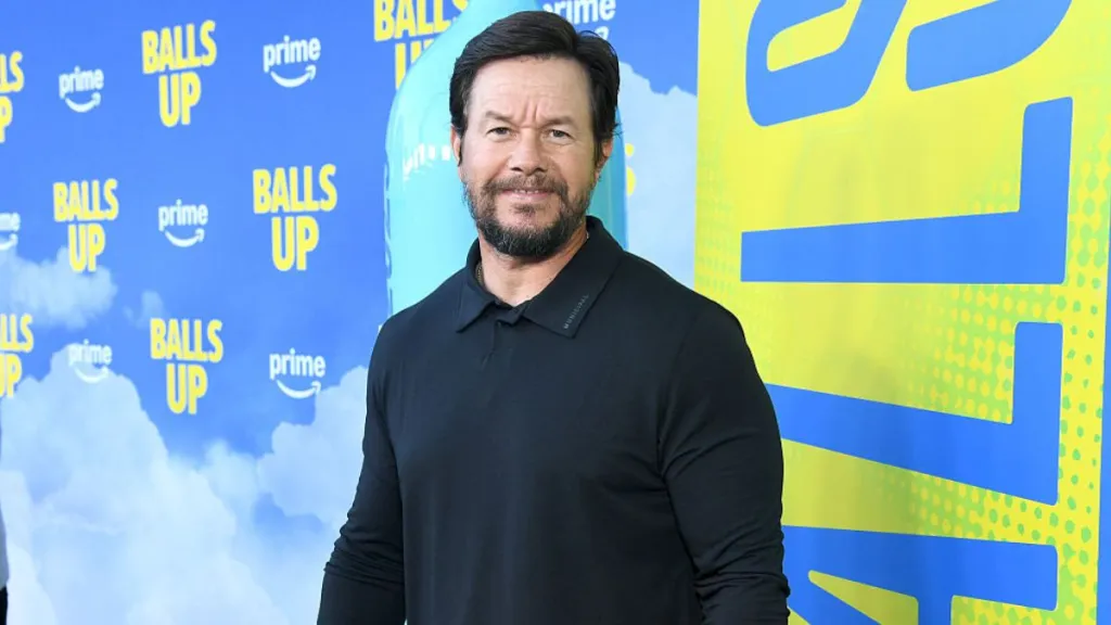 Game of Thrones Star Cast in Mark Wahlberg's Upcoming Thriller