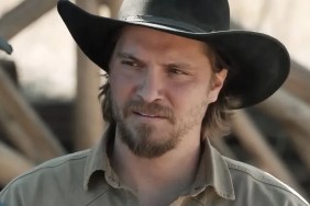 Marshals Cast Reveals Who Survived & Will Return in Season 2