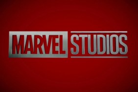 Popular Marvel & Disney+ TV Show Officially Renewed for Season 4