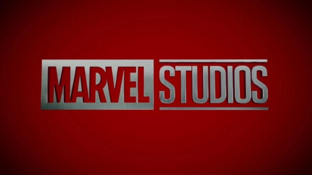 Popular Marvel & Disney+ TV Show Officially Renewed for Season 4