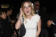 Mckenna Grace, MCU Star, & More Cast in New Comedy Movie The Official Mistress