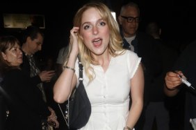 Mckenna Grace, MCU Star, & More Cast in New Comedy Movie The Official Mistress