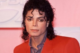 Netflix’s Michael Jackson Series Arrives Soon Amid Blockbuster Biopic