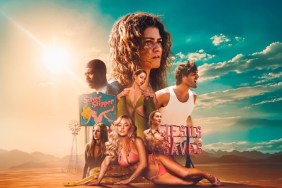 Euphoria Season 3 Finale Kills off 1 More Huge Character