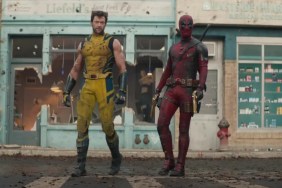 Deadpool & Wolverine Star Just Pitched a Marvel Spin-off That Fans Might Love