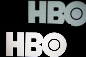 HBO Confirms 1 of Its Biggest Shows Ends After Season 3