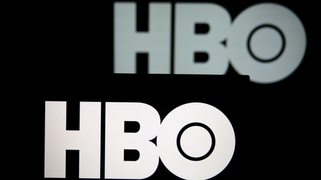 HBO Confirms 1 of Its Biggest Shows Ends After Season 3