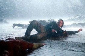 Original World War Z Star Finally Has an Answer on Sequel