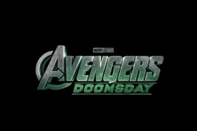 Avengers: Doomsday To Have 1 Thing in Common With Endgame, Says Star