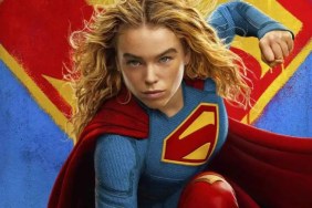 Supergirl Runtime Confirmed by Director & Superman Fans Won’t Be Happy