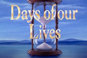 Days of Our Lives Spoilers for What Happens This Week (May 4-8)