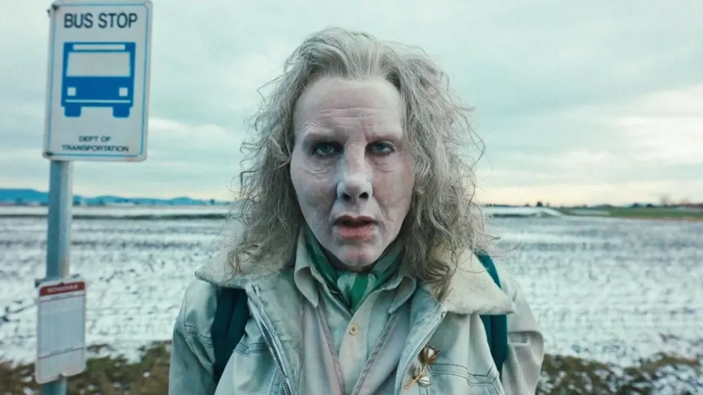 Longlegs 2 Sets Release Date for Nicolas Cage Sequel Movie