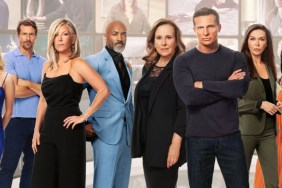 General Hospital Spoilers for What Happens This Week (May 11-15)