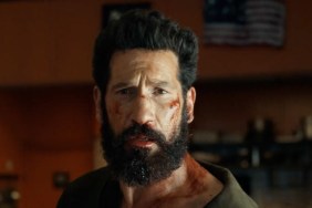 The Punisher: One Last Kill Bloody Teaser Ahead of Disney+ Release