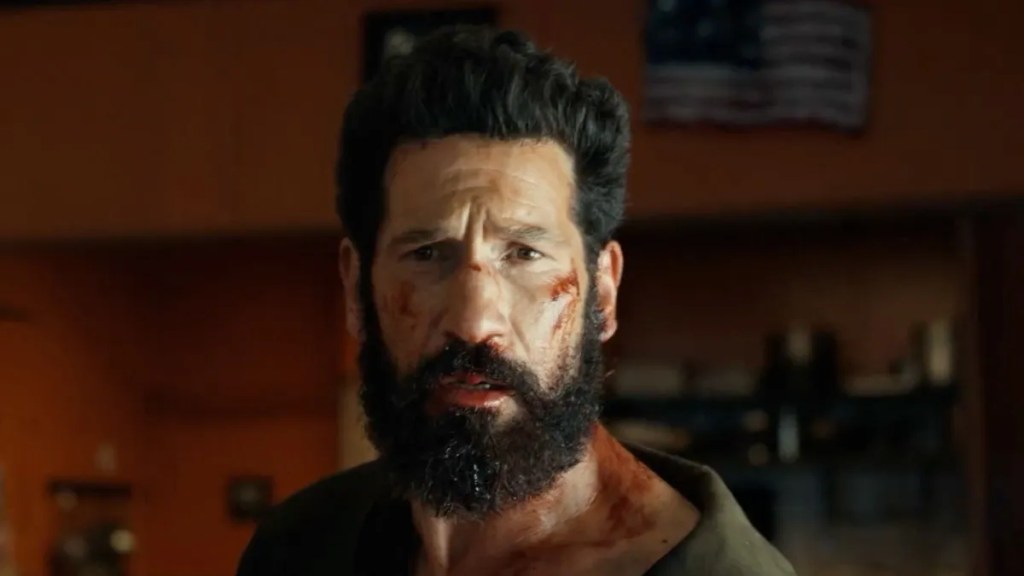  One Last Kill Gets the Same First Reactions Ahead of Reviews