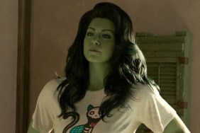 Tatiana Maslany’s She-Hulk Return Would Happen on 1 Condition