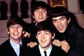 New Beatles TV Show Casts Its Lennon, McCartney, Harrison & Best