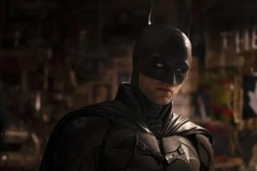 Fans Think The Batman 2’s First Look Has Revealed Movie’s Villain