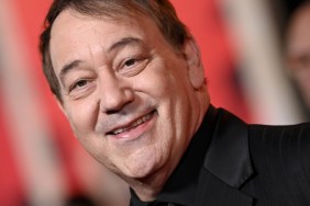Sam Raimi’s Survival Horror Thriller With MCU Star Is Dominating Streaming