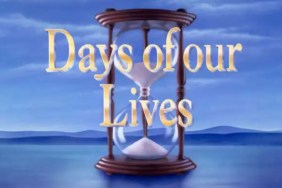 Days of Our Lives Spoilers for What Happens This Week (June 1-5)