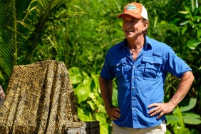 Survivor Host Jeff Probst's Brother Scott Probst Dies, Gets Tribute