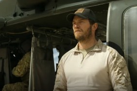 Chris Pratt's Prime Video Action Show Sets Season 2 Release Date With Teaser