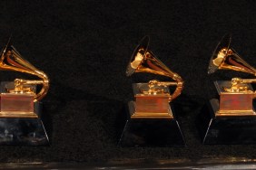 Grammys 2027 Sets Date, Network & Streaming Platforms Revealed