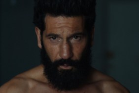 The Punisher: One Last Kill Rotten Tomatoes Score Is Way Better Than Canceled Series