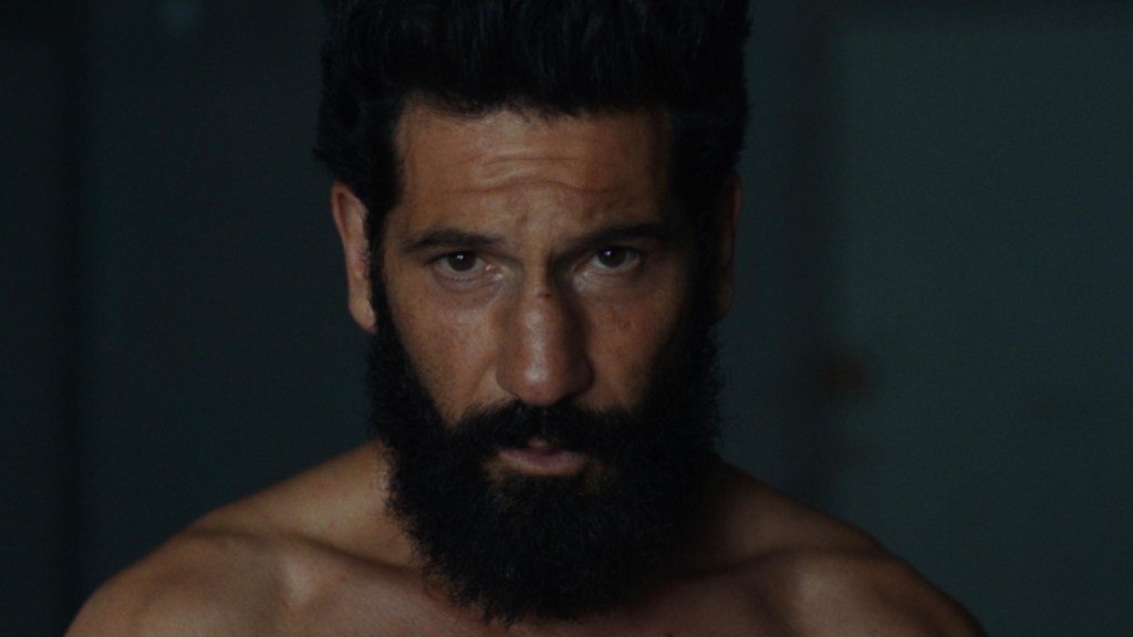  One Last Kill Rotten Tomatoes Score Is Way Better Than Canceled Series
