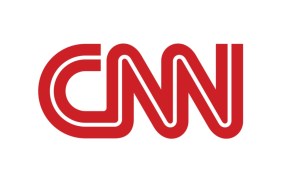 The Daily Show Alum's Hit CNN Series Renewed for Season 5