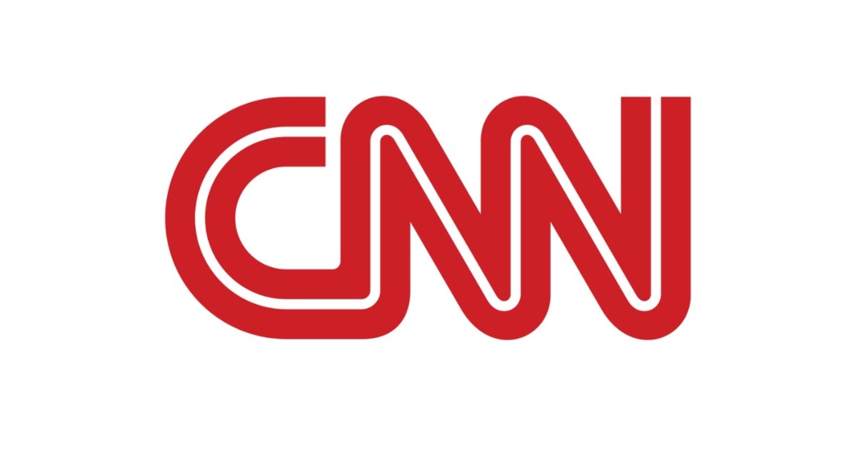 CNN Renews Have I Got News for You for Season 5 – Hosts, Premiere Date & Record Ratings Revealed