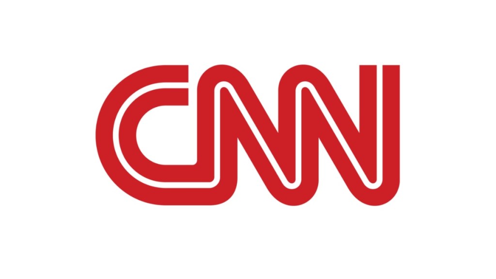 The Daily Show Alum's Hit CNN Series Renewed for Season 5
