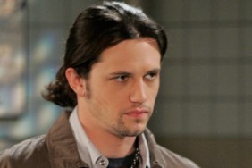 General Hospital Star on if Ethan Is Phoebe’s Father: ‘Complicated Situation’