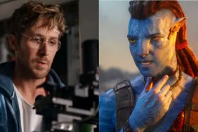 Ryan Gosling’s Sci-Fi Movie Is Beating Avatar 3 on Digital Streaming
