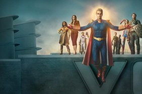 ‘Bucket List Moment’: The Boys Creator on How That Mega Marvel Cameo Happened