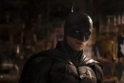 The Batman 2 Fans Think Mr. Freeze Actor Was Just Revealed