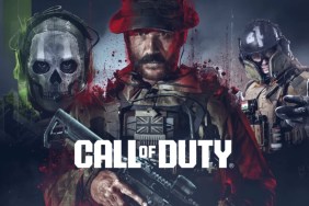 Call of Duty Game Star Would Love to 'Hop Into' Taylor Sheridan Movie