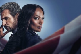 Tyler Perry’s the Oval Sets 7th & Final Season Release Date With Tense Teaser